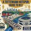 Guide Tottenham Hotspur