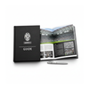 Guide Juventus FC