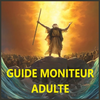 Guide Moniteur École Du Sabbat