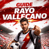 Guide Rayo Vallecano