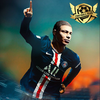 Football League 24