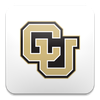 CU Boulder Life
