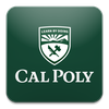Cal Poly Orientation