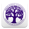 High Point University Guides