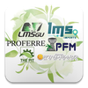 LMS PFM PIT PROFERRE GWM GUIDE