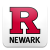 Rutgers–Newark Admissions