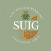 SUIG Conference