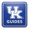 University of Kentucky Guides