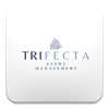 Trifecta Event Management