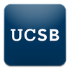 UC Santa Barbara Guides