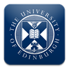 University of Edinburgh Events