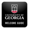 Welcome to UGA