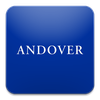 Andover Event Guides