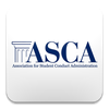 ASCA Annual Conference