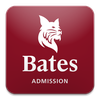 Bates College