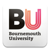 Bournemouth Uni Official App