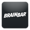 Brain Bar