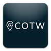 @COTW