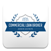 Commercial Loan Broker Assoc.