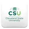 Cleveland State Orientation
