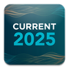 CURRENT25