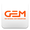 2025 GEM Annual Conference