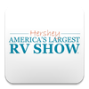 America's Largest RV Show