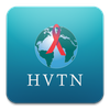 HVTN Annual Meetings