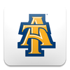 NCAT Guides