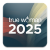 True Woman 25