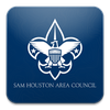 Sam Houston Area Council - BSA