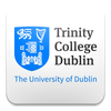 Trinity Open Day