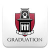 Univ of Arkansas Graduation