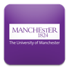 Visit UoM