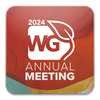 Western Growers Annual Meeting