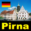 Visit Pirna