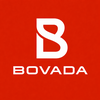 bovada