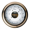 Barometer HD