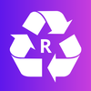 Recycle