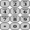 DTMF Tone Generator