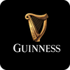 Guinness Retail