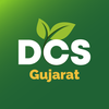 Digital Crop Survey - Gujarat