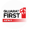 Gujarat First