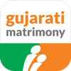 Gujarati Matrimony® Shaadi App
