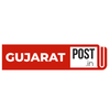Gujarat Post