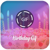 Happy Birthday Gif & Images