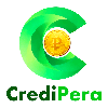 CrediPera - Quick Cash Loans