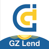 GZ Lend - online cash loan app