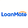 LoanMate – Trusted Cash Loan