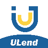 ULend - Fast Cash Loan
